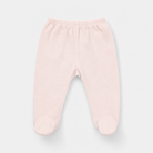 Tutine neonato - Bambina - 60 - 65 | 3 mesi