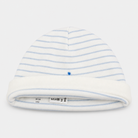 Cappellino - Bambino - 50 - 59 < 3 mesi