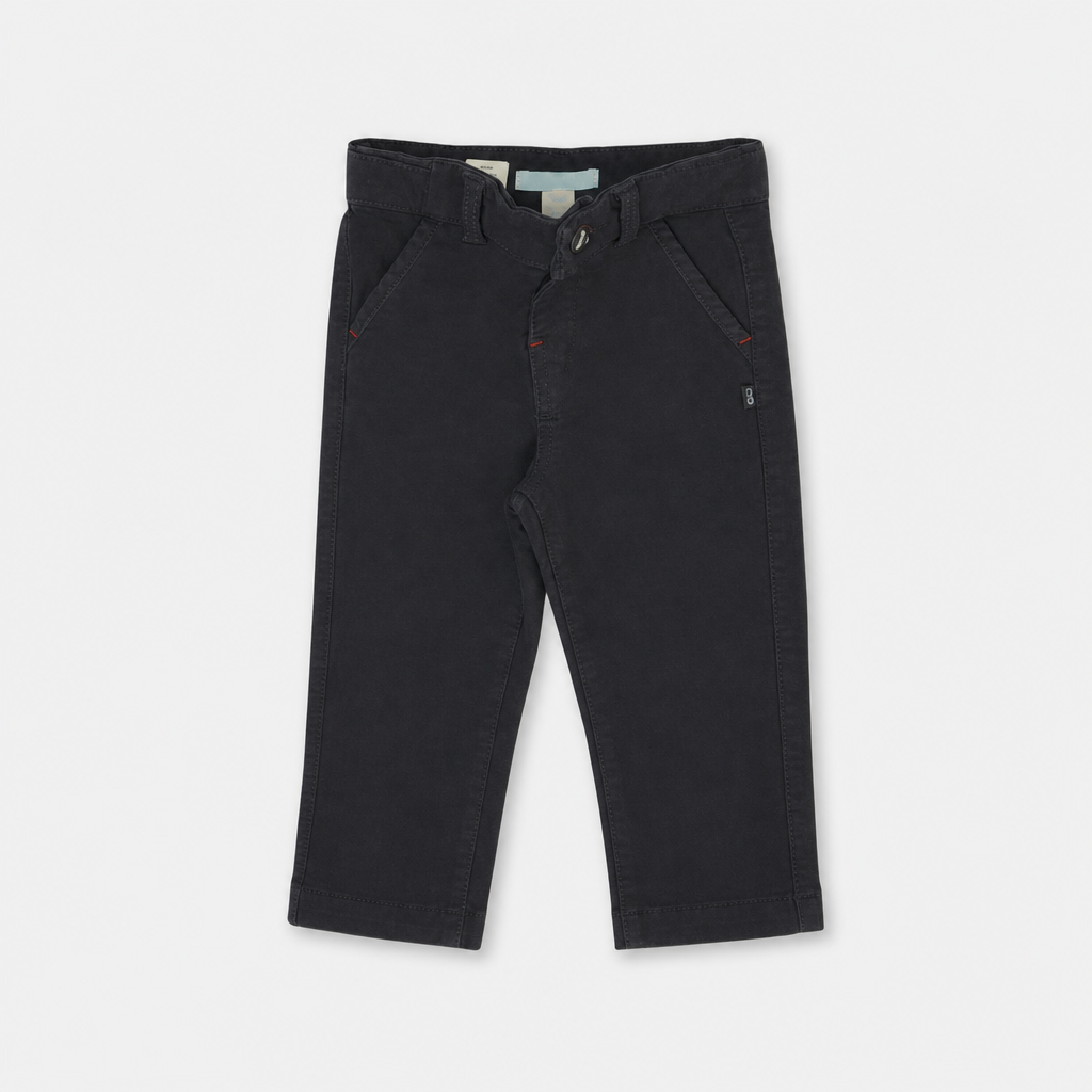 Pantaloni - Bambino - 66 - 71 | 6 mesi