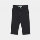Pantaloni - Bambino - 66 - 71 | 6 mesi