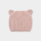 Cappellino - Bambina - 78 - 83 | 1 anno