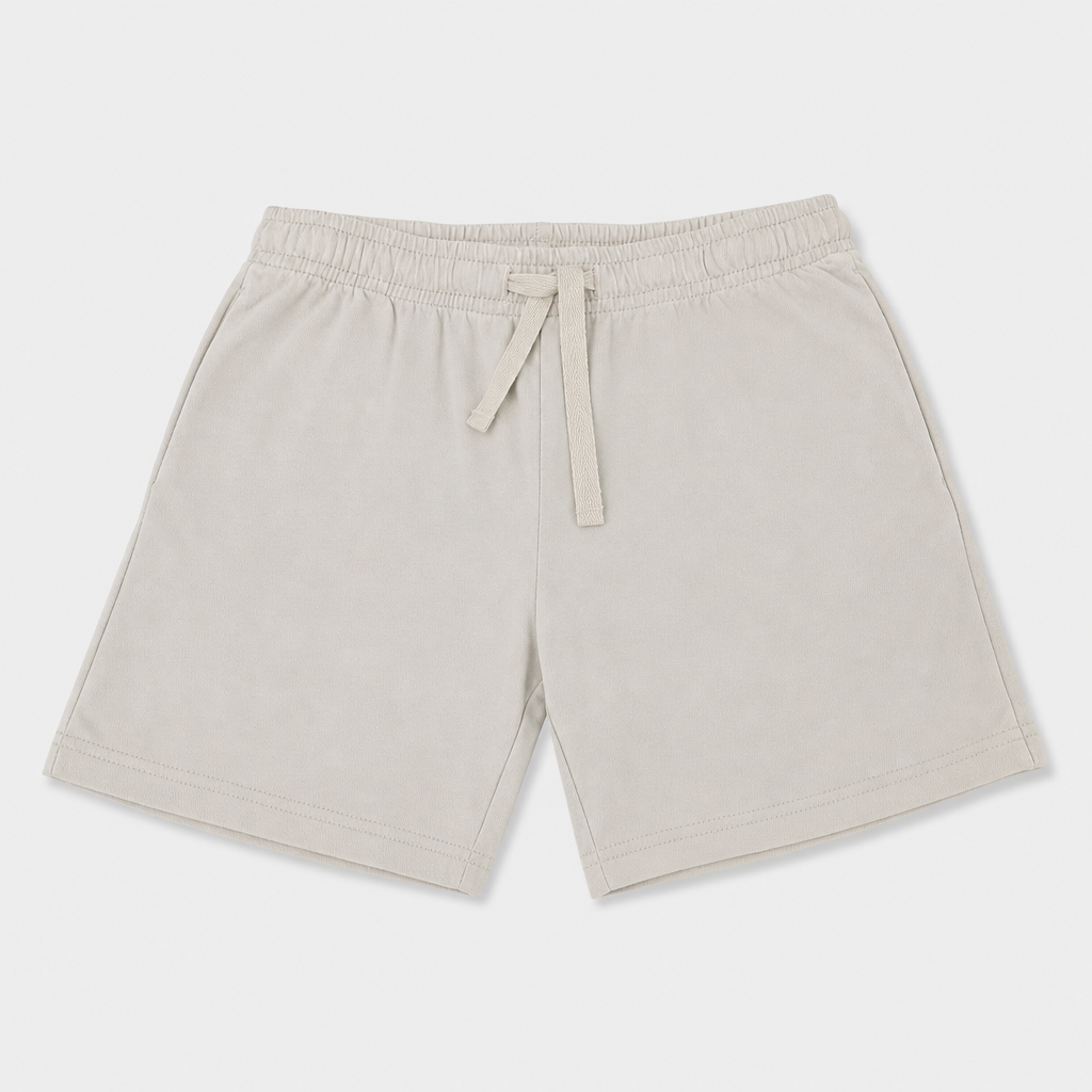 Pantaloncini corti - Bambino - 120 - 125 | 7 anni