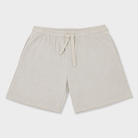 Pantaloncini corti - Bambino - 120 - 125 | 7 anni