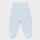 Pantaloni - Bambino - 60 - 65 | 3 mesi