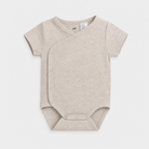 Body - Bambino - 66 - 71 | 6 mesi
