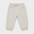 Pantaloni tuta - Bambina - 78 - 83 | 1 anno