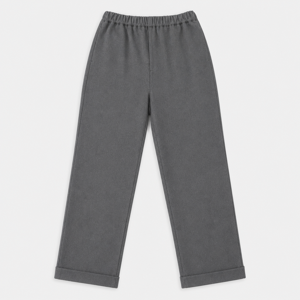 Pantaloni - Bambino - 138 - 143 | 10 anni