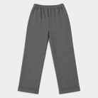 Pantaloni - Bambino - 138 - 143 | 10 anni