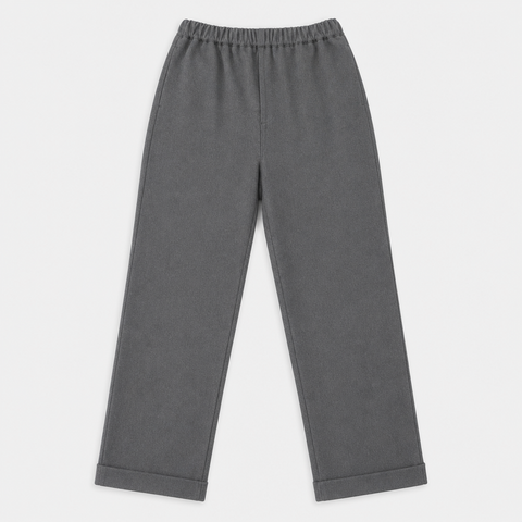 Pantaloni - Bambino - 138 - 143 | 10 anni
