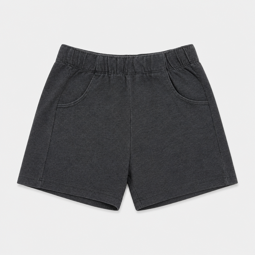 Pantaloncini corti - Bambino - 84 - 89 | 18 mesi