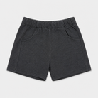 Pantaloncini corti - Bambino - 84 - 89 | 18 mesi