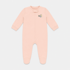 Tutine neonato - Bambina - 66 - 71 | 6 mesi