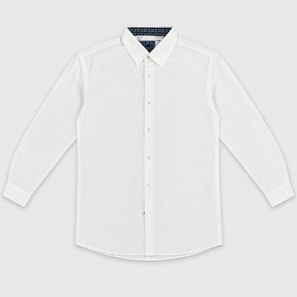 Camicia - Bambino - 164 - 169 | 14 anni