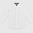 Camicia - Bambino - 164 - 169 | 14 anni