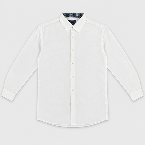 Camicia - Bambino - 164 - 169 | 14 anni