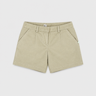 Pantaloncini corti - Bambina - 132 - 137 | 9 anni