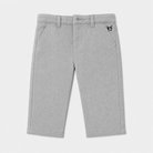 Pantaloni - Bambino - 66 - 71 | 6 mesi