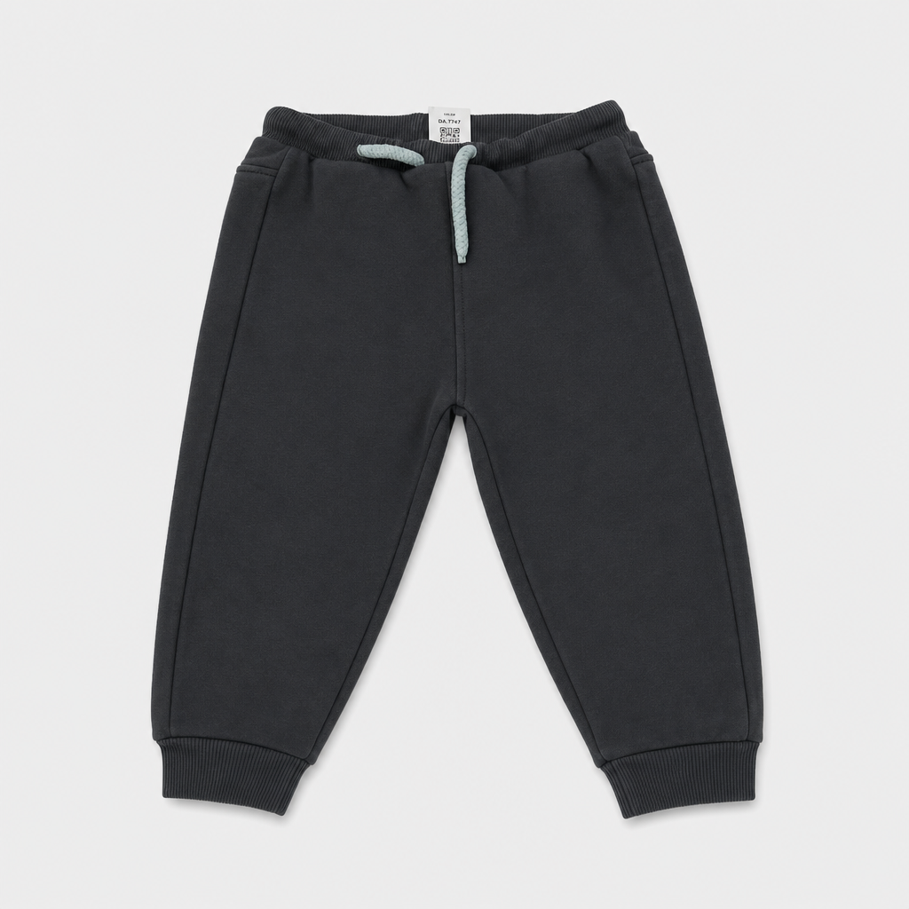 Pantaloni tuta - Bambino - 78 - 83 | 1 anno