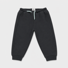 Pantaloni tuta - Bambino - 78 - 83 | 1 anno