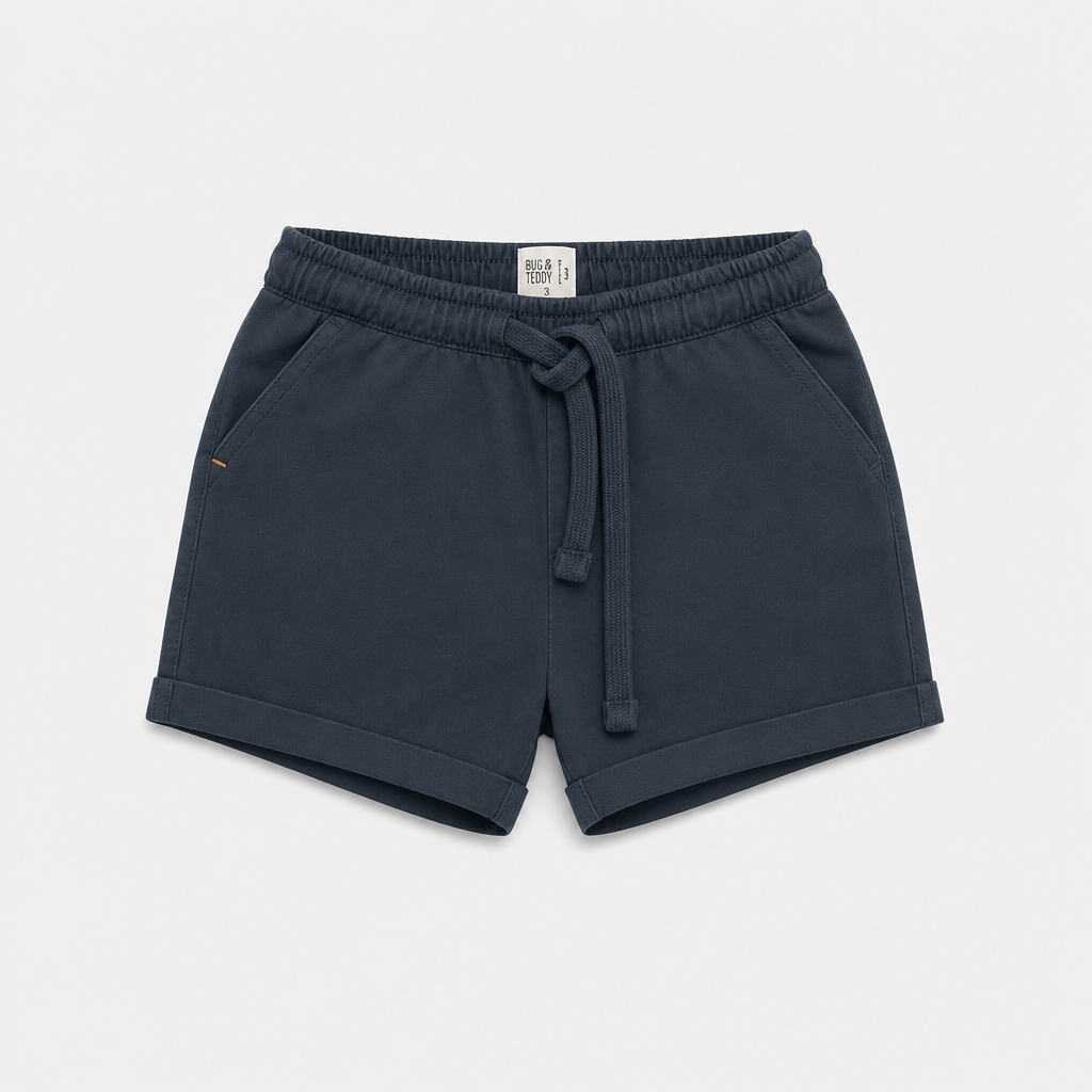 Pantaloncini corti - Bambino - 60 - 65 | 3 mesi