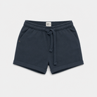 Pantaloncini corti - Bambino - 60 - 65 | 3 mesi