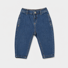 Jeans - Bambino - 72 - 77 | 9 mesi
