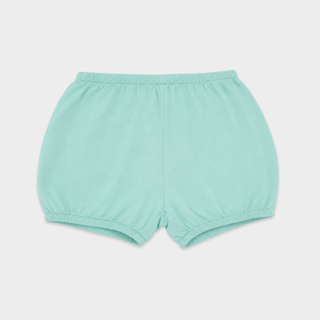 Pantaloncini corti - Bambina - 66 - 71 | 6 mesi