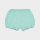 Pantaloncini corti - Bambina - 66 - 71 | 6 mesi