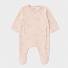 Tutine neonato - Bambina - 50 - 59 < 3 mesi