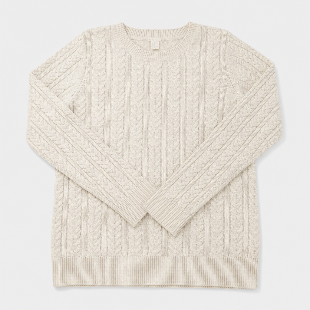 Maglione - Bambino - 164 - 169 | 14 anni