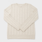 Maglione - Bambino - 164 - 169 | 14 anni