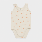 Body - Bambina - 60 - 65 | 3 mesi