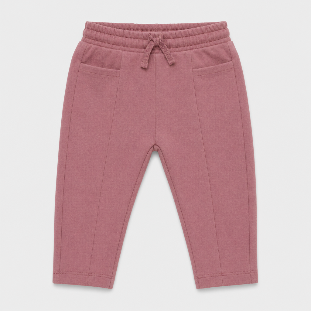 Pantaloni tuta - Bambina - 72 - 77 | 9 mesi
