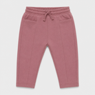 Pantaloni tuta - Bambina - 72 - 77 | 9 mesi