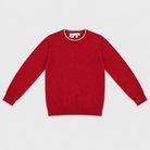 Maglioncino - Bambino - 114 - 119 | 6 anni