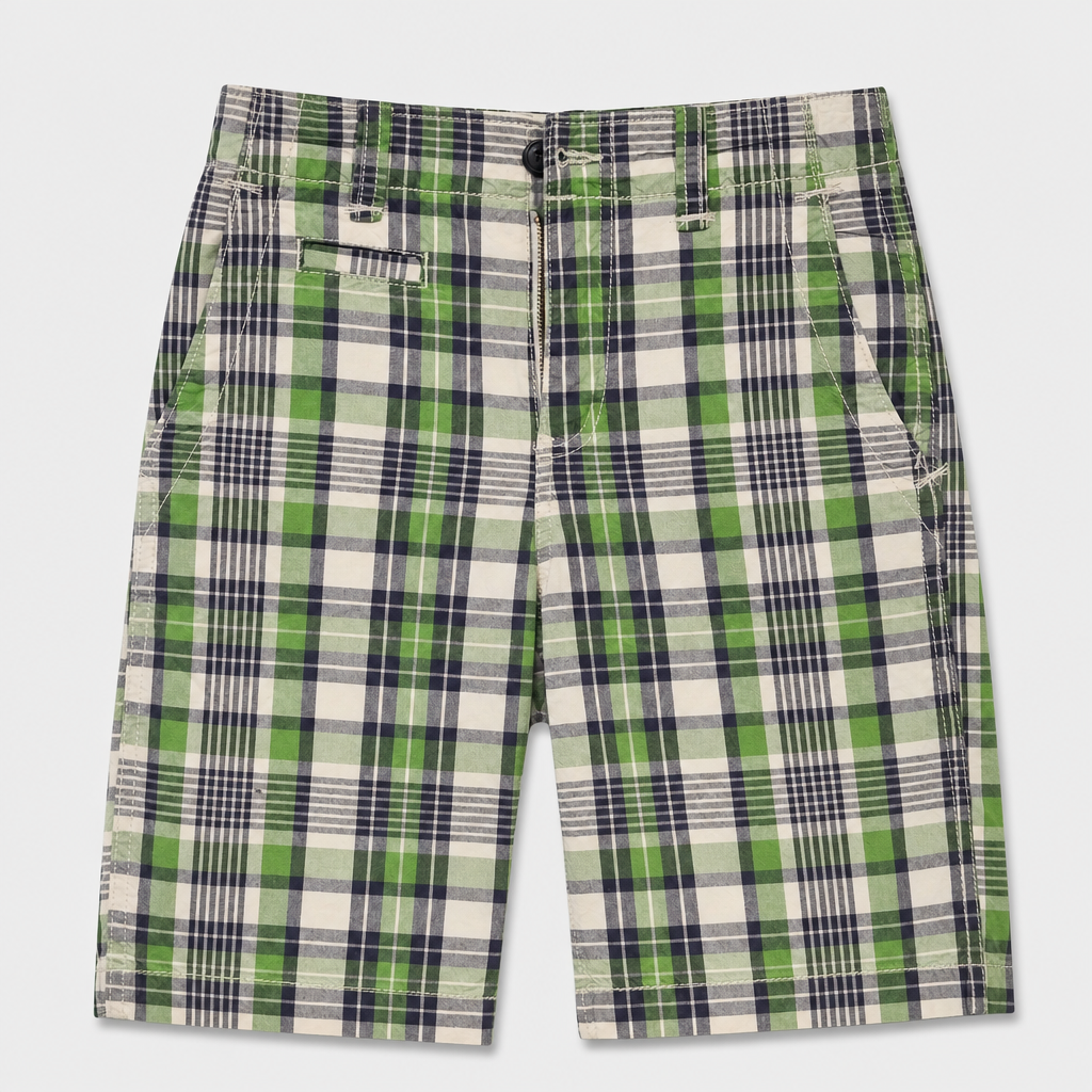 pantaloncini-corti-49