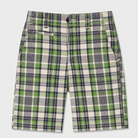 pantaloncini-corti-49