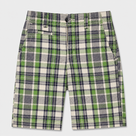 pantaloncini-corti-49