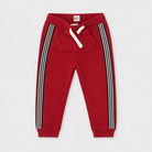 Pantaloni tuta - Bambino - 84 - 89 | 18 mesi