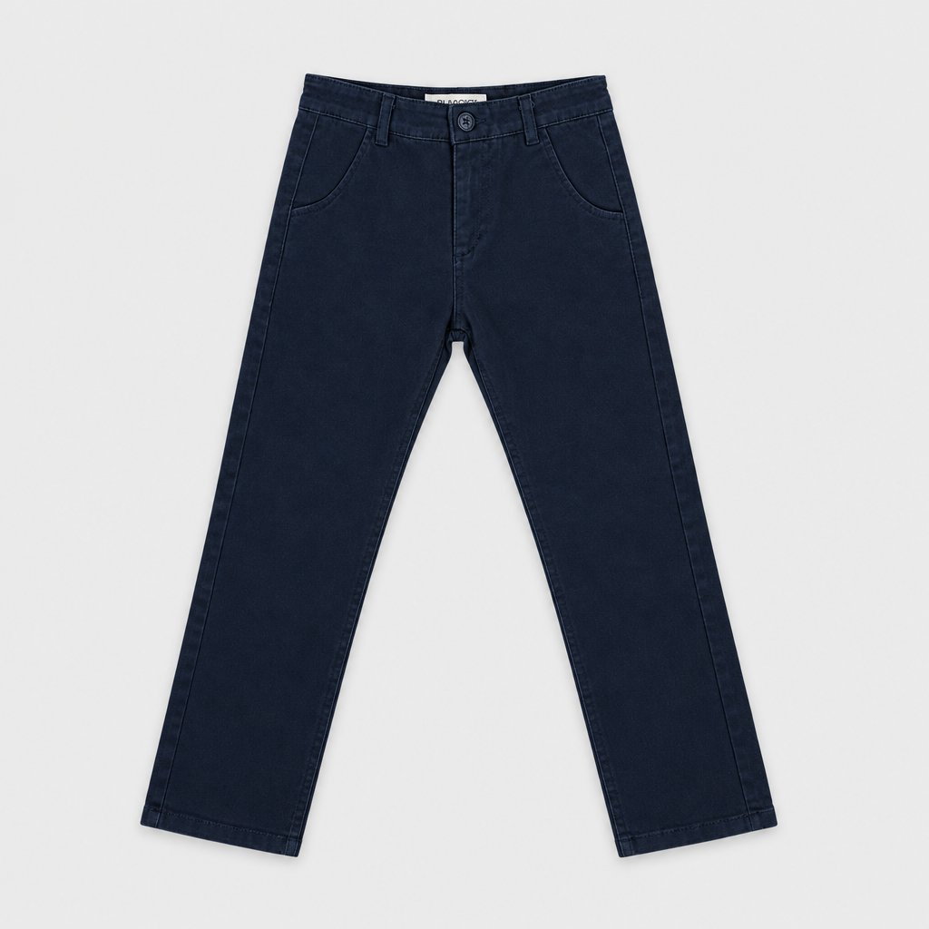Pantaloni - Bambino - 114 - 119 | 6 anni