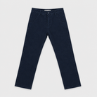 Pantaloni - Bambino - 114 - 119 | 6 anni