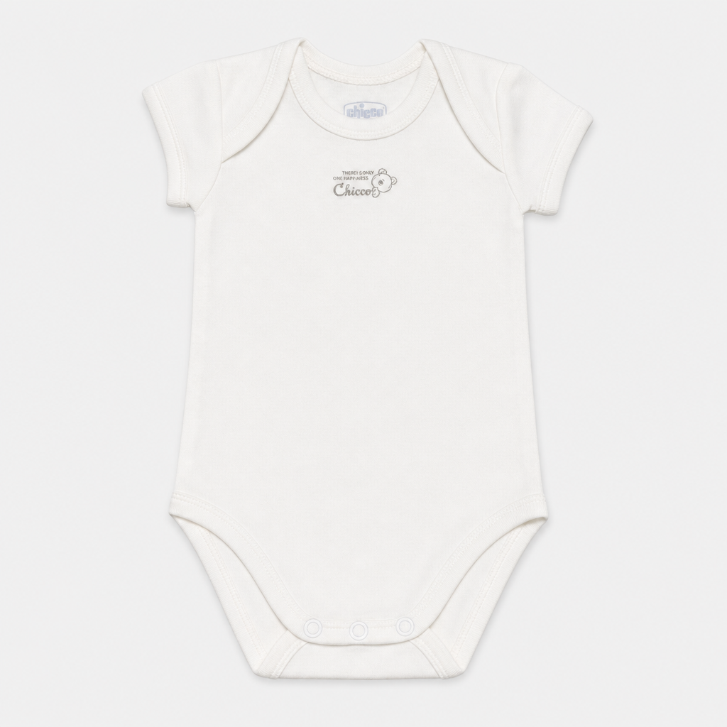 Body - Bambino - 50 - 59 < 3 mesi