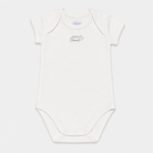 Body - Bambino - 50 - 59 < 3 mesi