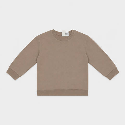 Felpa - Bambino - 84 - 89 | 18 mesi