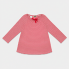 Maglietta maniche lunghe - Bambina - 114 - 119 | 6 anni