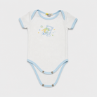 Body - Bambino - 50 - 59 < 3 mesi