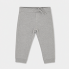 Pantaloni tuta - Bambino - 84 - 89 | 18 mesi