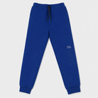 Pantaloni tuta - Bambino - 114 - 119 | 6 anni