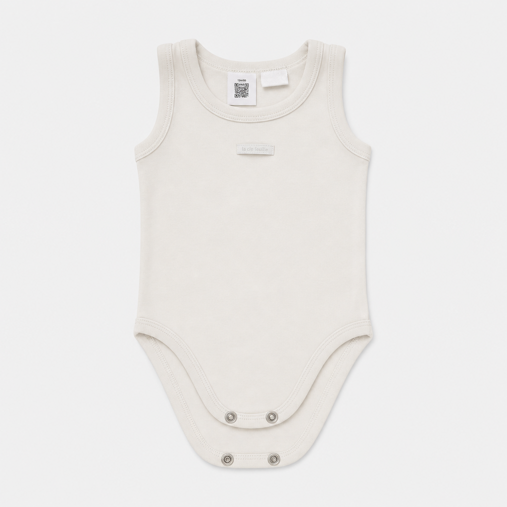 Body - Bambino - 60 - 65 | 3 mesi