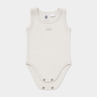 Body - Bambino - 60 - 65 | 3 mesi